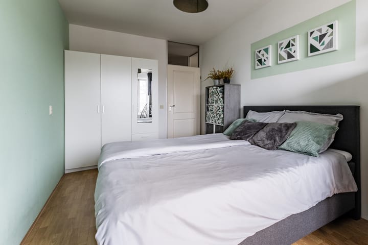 Foto 24 van Zevenblad 14