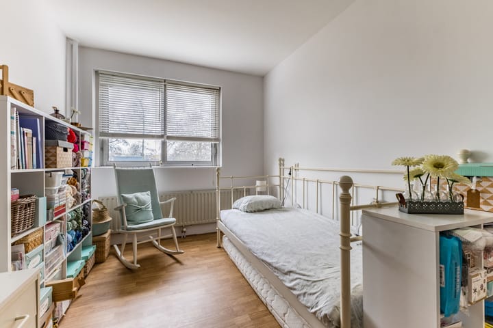 Foto 26 van Zevenblad 14