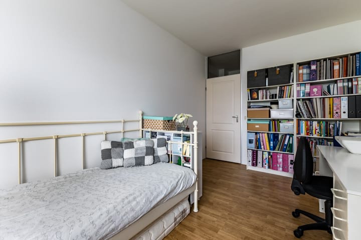 Foto 27 van Zevenblad 14