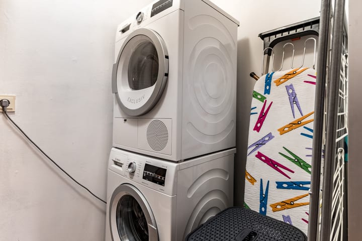 Foto 28 van Zevenblad 14