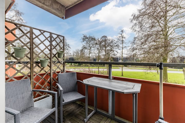 Foto 29 van Zevenblad 14