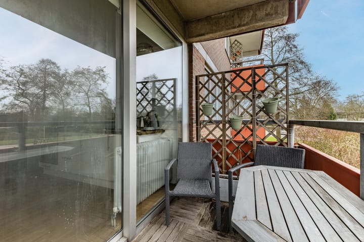 Foto 31 van Zevenblad 14