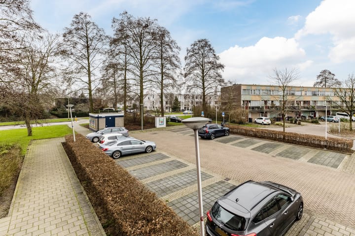 Foto 32 van Zevenblad 14