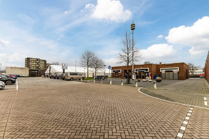 Foto 35 van Zevenblad 14