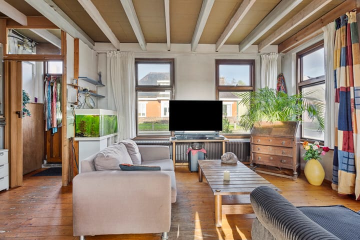 Foto 5 van Marneweg 57