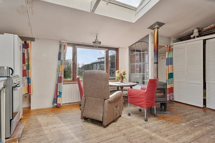 Foto 6 van Marneweg 57