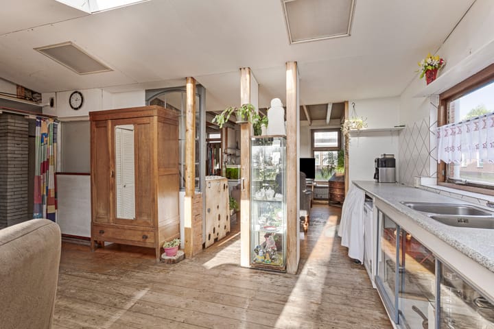 Foto 7 van Marneweg 57