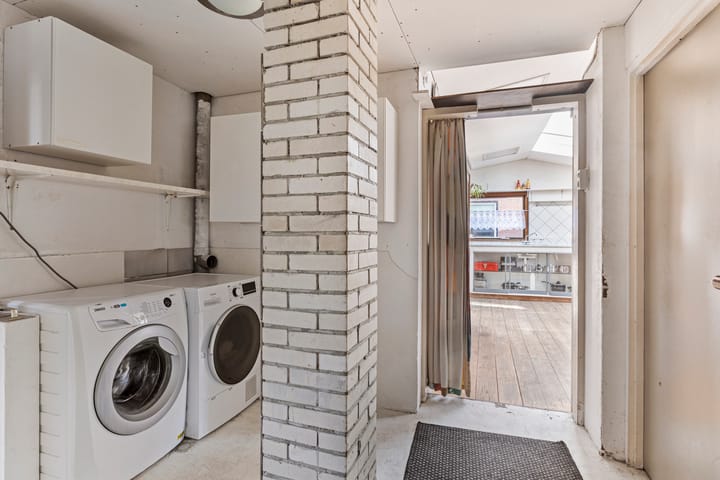 Foto 8 van Marneweg 57