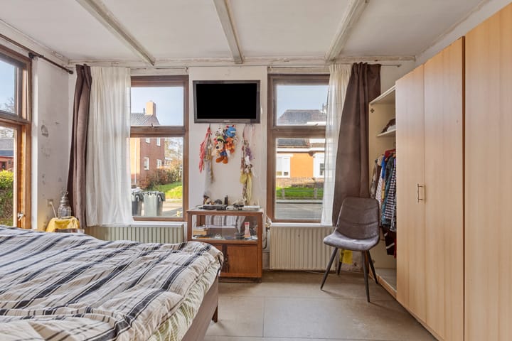 Foto 9 van Marneweg 57