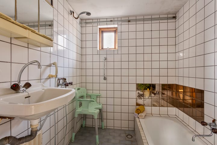 Foto 10 van Marneweg 57