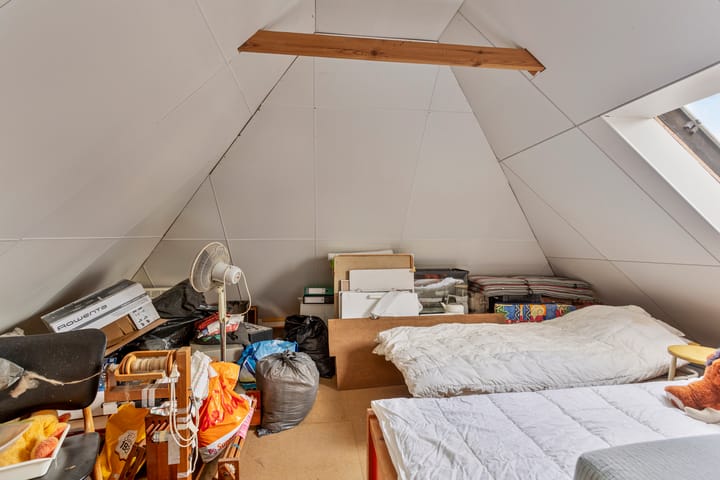 Foto 11 van Marneweg 57