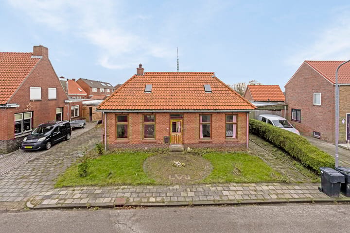 Foto 13 van Marneweg 57