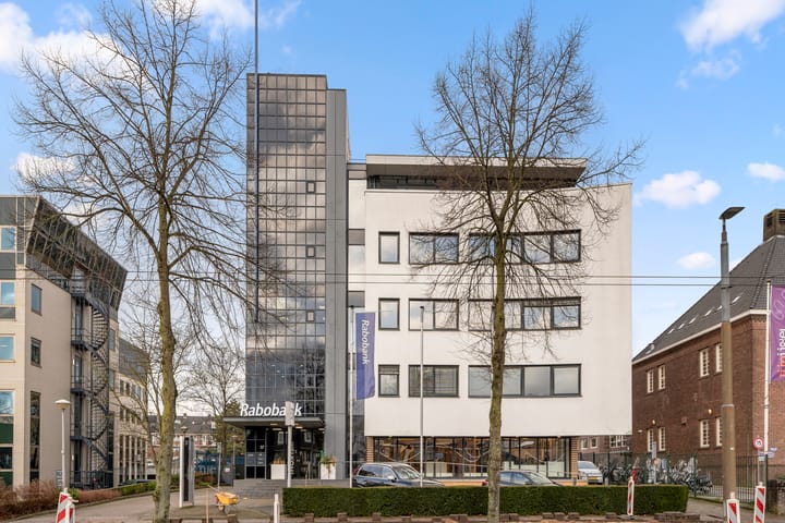 Velperweg 37