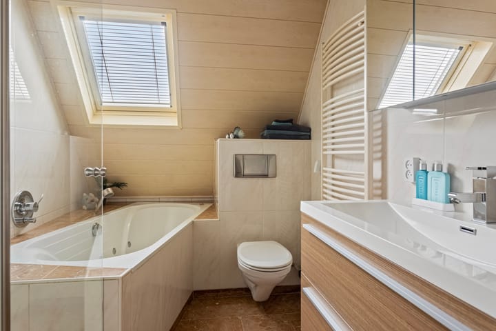 Foto 3 van Dr. Joop den Uylsingel 51