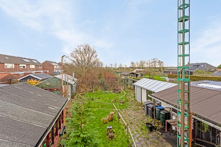 Foto 15 van Marneweg 57