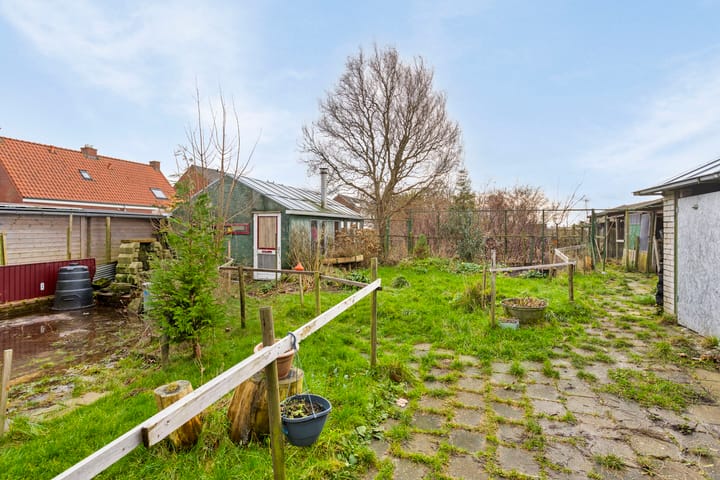 Foto 17 van Marneweg 57