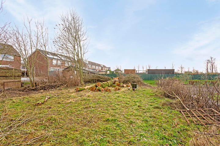 Foto 18 van Marneweg 57