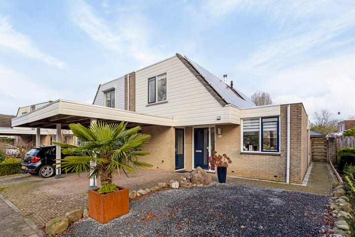 Foto 7 van Dr. Joop den Uylsingel 51