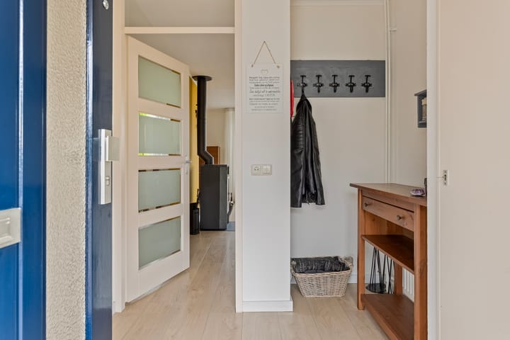 Foto 11 van Dr. Joop den Uylsingel 51