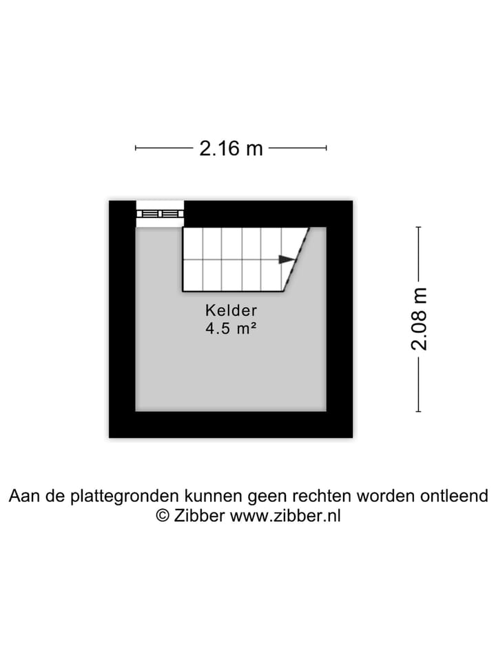 Foto 24 van Marneweg 57
