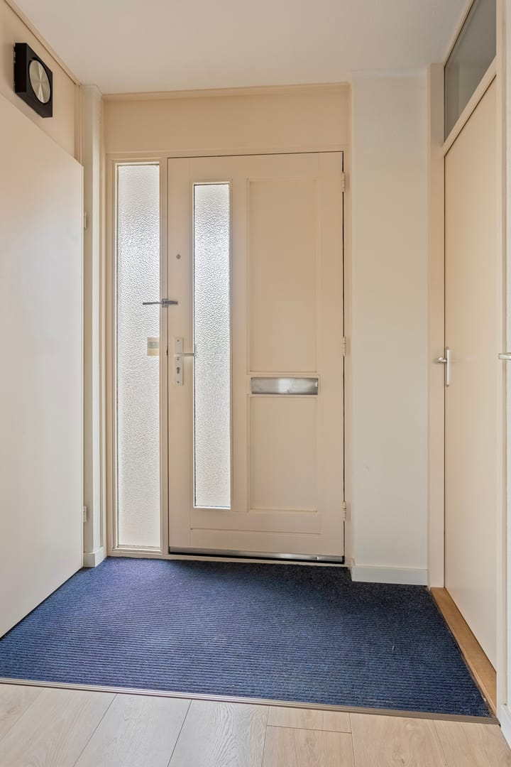 Foto 12 van Dr. Joop den Uylsingel 51