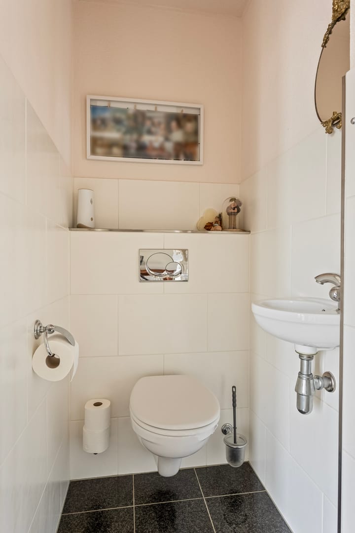 Foto 13 van Dr. Joop den Uylsingel 51