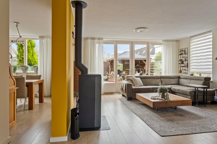 Foto 14 van Dr. Joop den Uylsingel 51