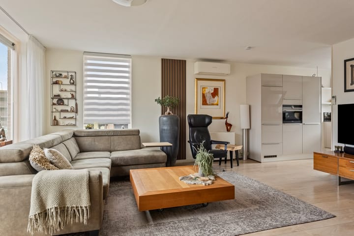 Foto 15 van Dr. Joop den Uylsingel 51