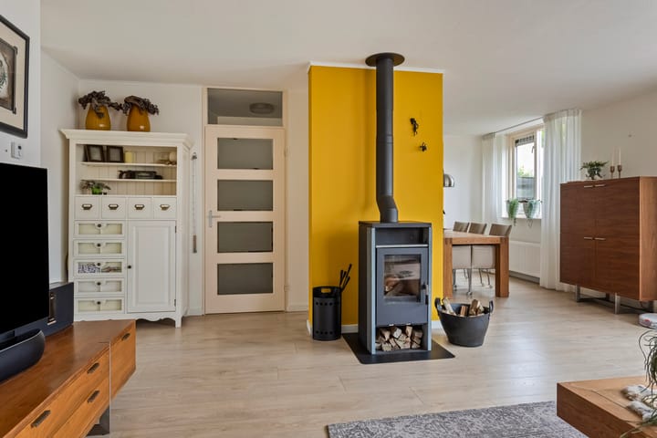 Foto 16 van Dr. Joop den Uylsingel 51