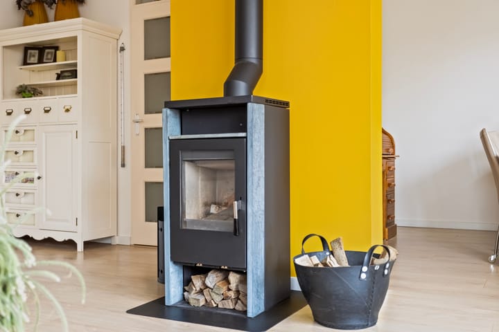 Foto 17 van Dr. Joop den Uylsingel 51