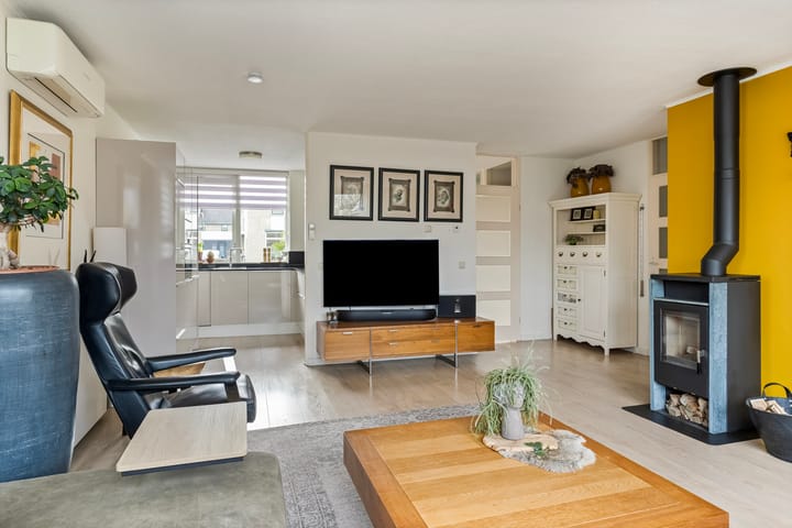 Foto 18 van Dr. Joop den Uylsingel 51