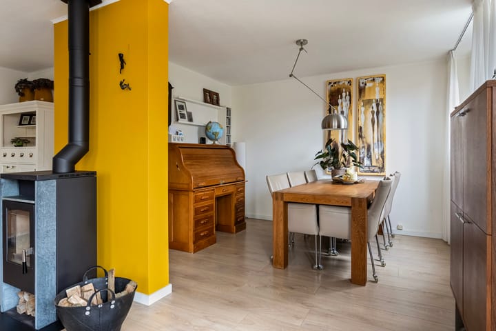 Foto 19 van Dr. Joop den Uylsingel 51