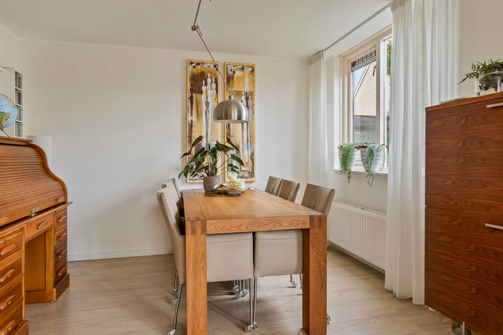 Foto 20 van Dr. Joop den Uylsingel 51