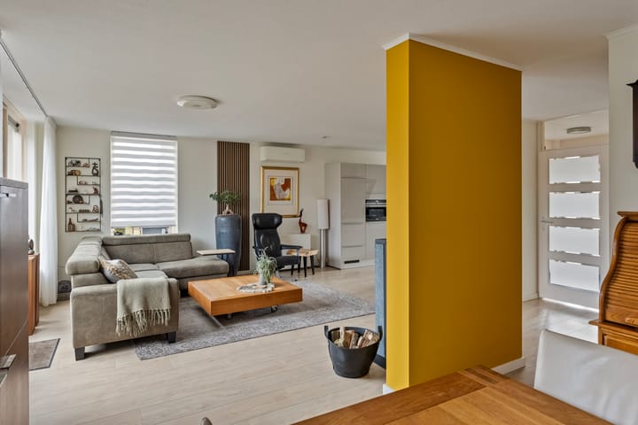 Foto 21 van Dr. Joop den Uylsingel 51