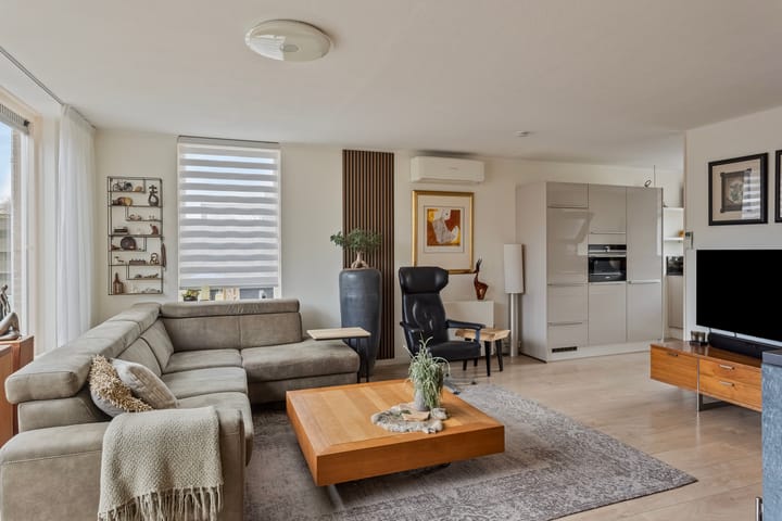 Foto 22 van Dr. Joop den Uylsingel 51