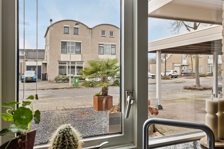 Foto 24 van Dr. Joop den Uylsingel 51