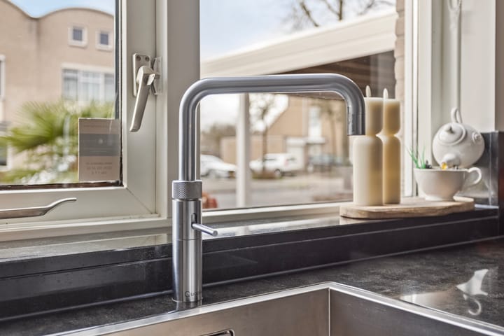 Foto 25 van Dr. Joop den Uylsingel 51