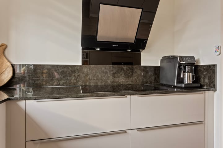 Foto 26 van Dr. Joop den Uylsingel 51