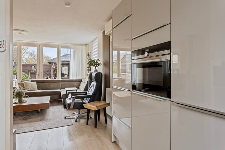 Foto 27 van Dr. Joop den Uylsingel 51