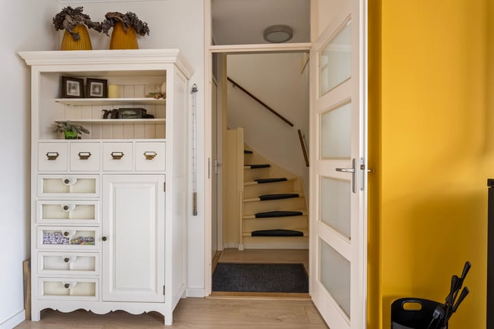 Foto 28 van Dr. Joop den Uylsingel 51