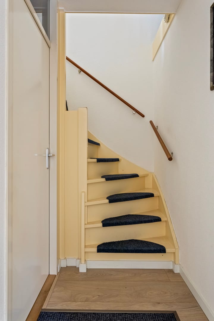 Foto 29 van Dr. Joop den Uylsingel 51