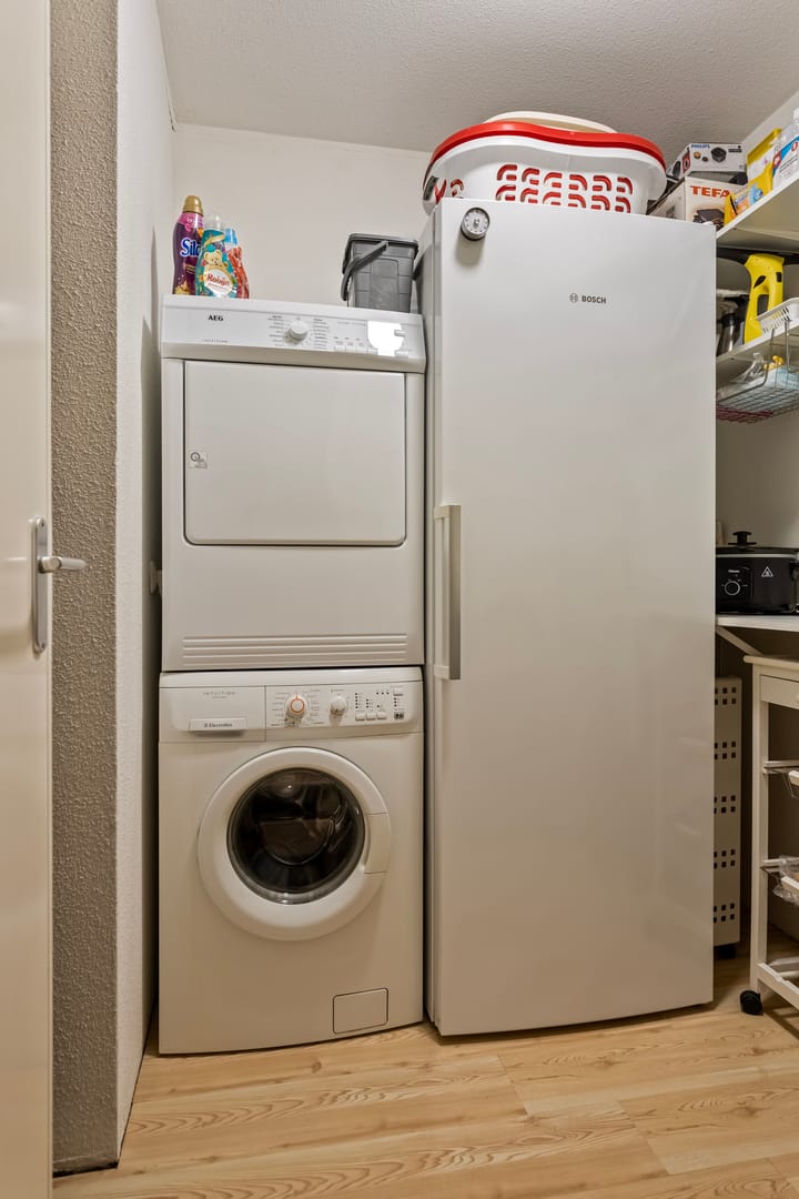 Foto 30 van Dr. Joop den Uylsingel 51