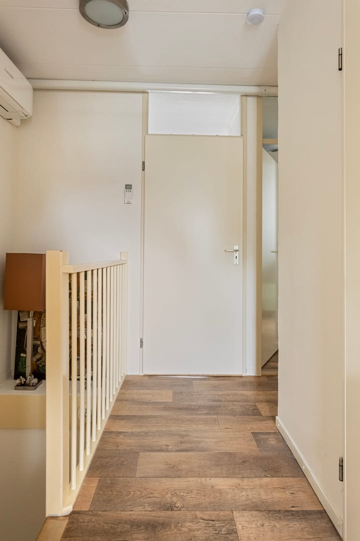 Foto 31 van Dr. Joop den Uylsingel 51