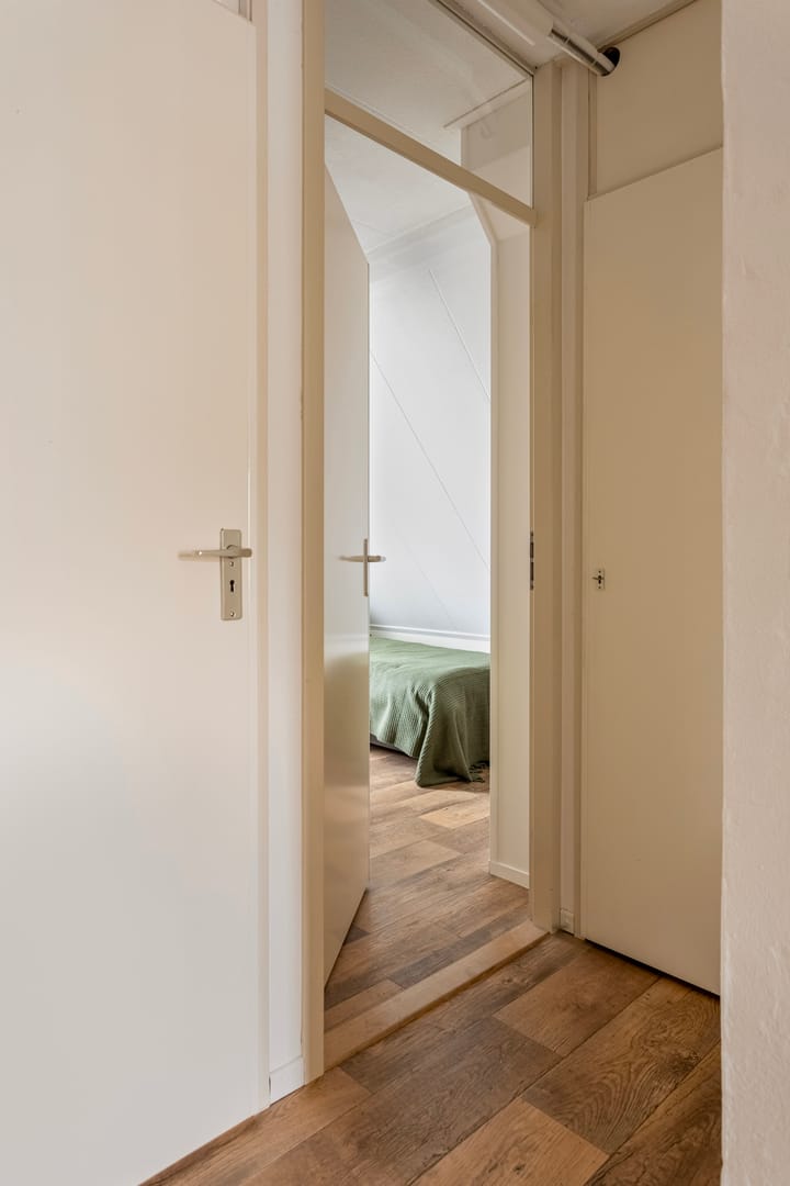 Foto 32 van Dr. Joop den Uylsingel 51