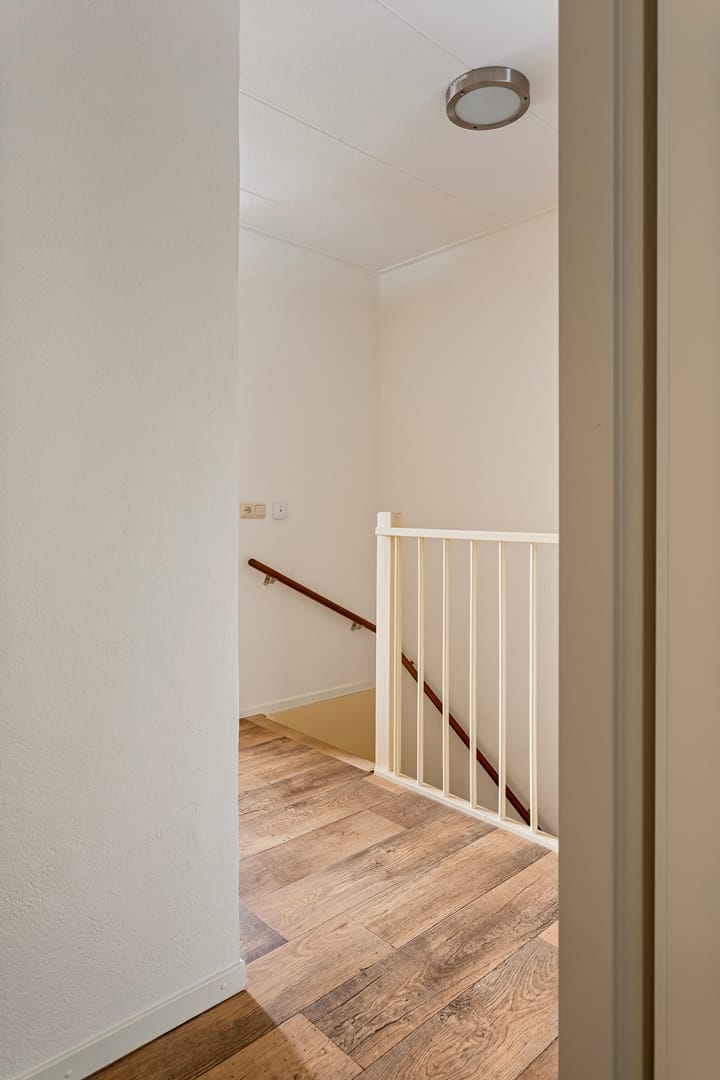 Foto 33 van Dr. Joop den Uylsingel 51