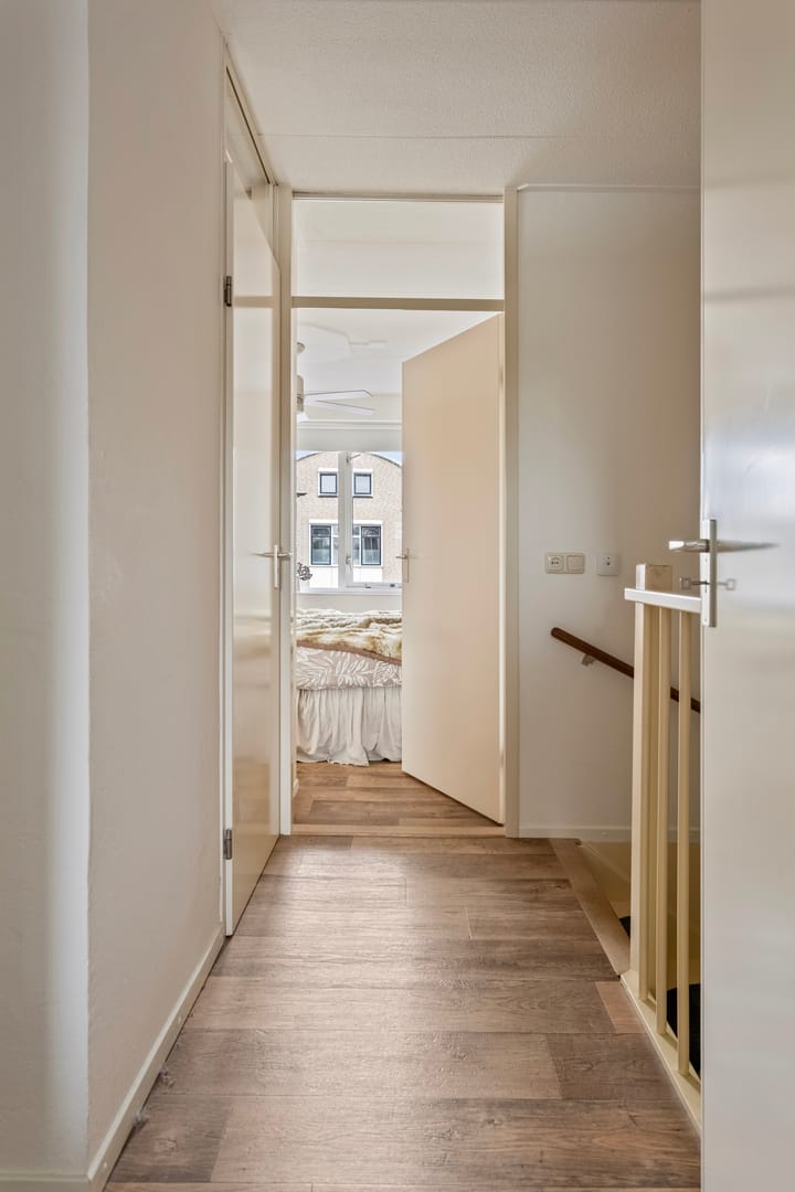 Foto 34 van Dr. Joop den Uylsingel 51