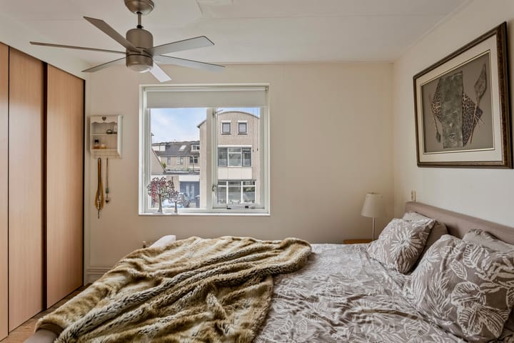 Foto 35 van Dr. Joop den Uylsingel 51