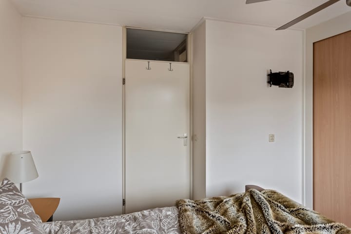 Foto 36 van Dr. Joop den Uylsingel 51