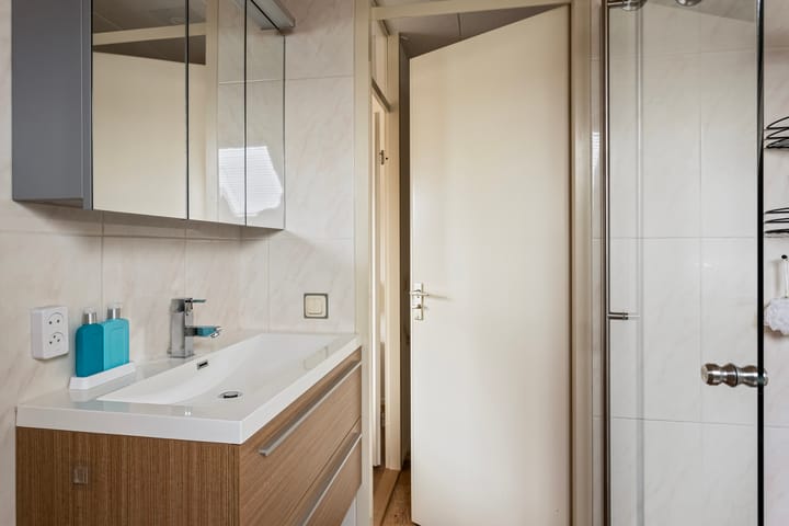 Foto 37 van Dr. Joop den Uylsingel 51