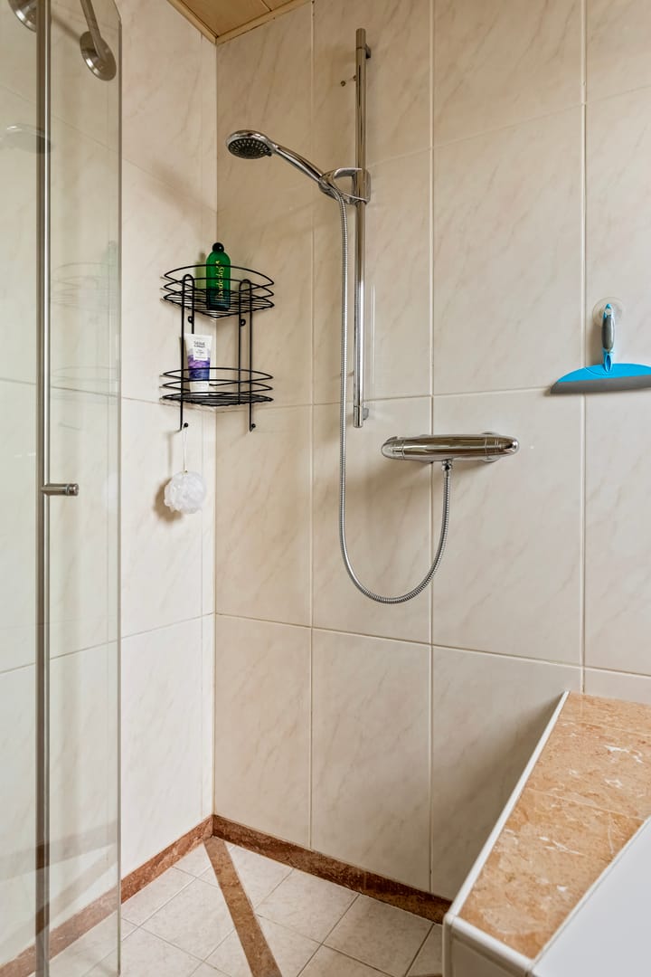 Foto 38 van Dr. Joop den Uylsingel 51